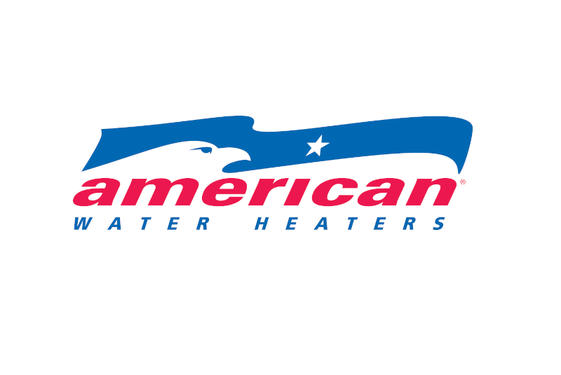 American Water Heaters in Laguna Hills